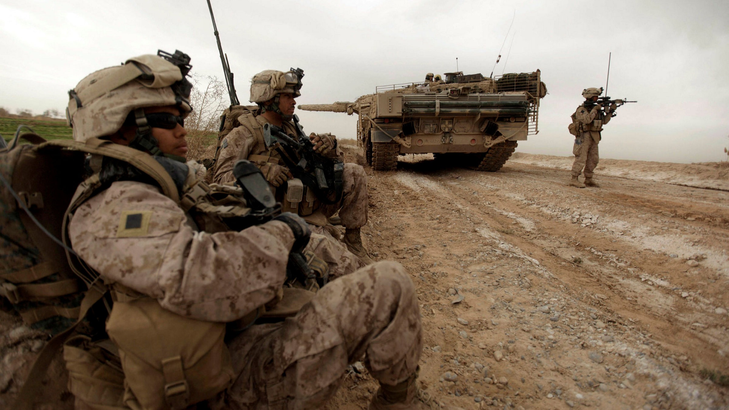 अफगानिस्तानबाट अमेरिकी सेना फर्किएपछि कस्तो बन्ला क्षेत्रीय शक्ति समीकरण ?